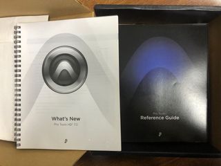 （分類：）位於 。 由 lifemusicmaker 提交（商品編號 1139164165，圖片 1）。簡介： 。