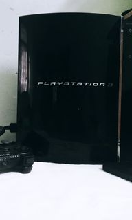 (Category: ) located in . Submitted by ku.nurul (Listing ID 1139090255, Image 1). Description: .