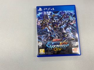 （分類：）位於 。 由 san88sd 提交（商品編號 1138985091，圖片 1）。簡介： 。