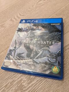 （分類：）位於 。 由 smgerrard 提交（商品編號 1139037242，圖片 1）。簡介： 。