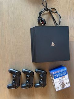 （分類：）位於 。 由 kenlee852 提交（商品編號 1139067865，圖片 1）。簡介： 。