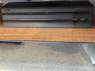 (Category: ) located in . Submitted by firman7 (Listing ID 1139122654, Image 1). Description: .