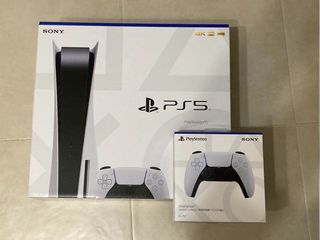 （分類：）位於 。 由 danny_leung 提交（商品編號 1139125567，圖片 1）。簡介： 。