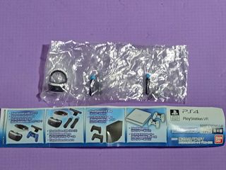 （分類：）位於 。 由 terrywong16828 提交（商品編號 1139159659，圖片 1）。簡介： 。