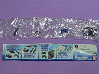 （分類：）位於 。 由 terrywong16828 提交（商品編號 1139159827，圖片 1）。簡介： 。