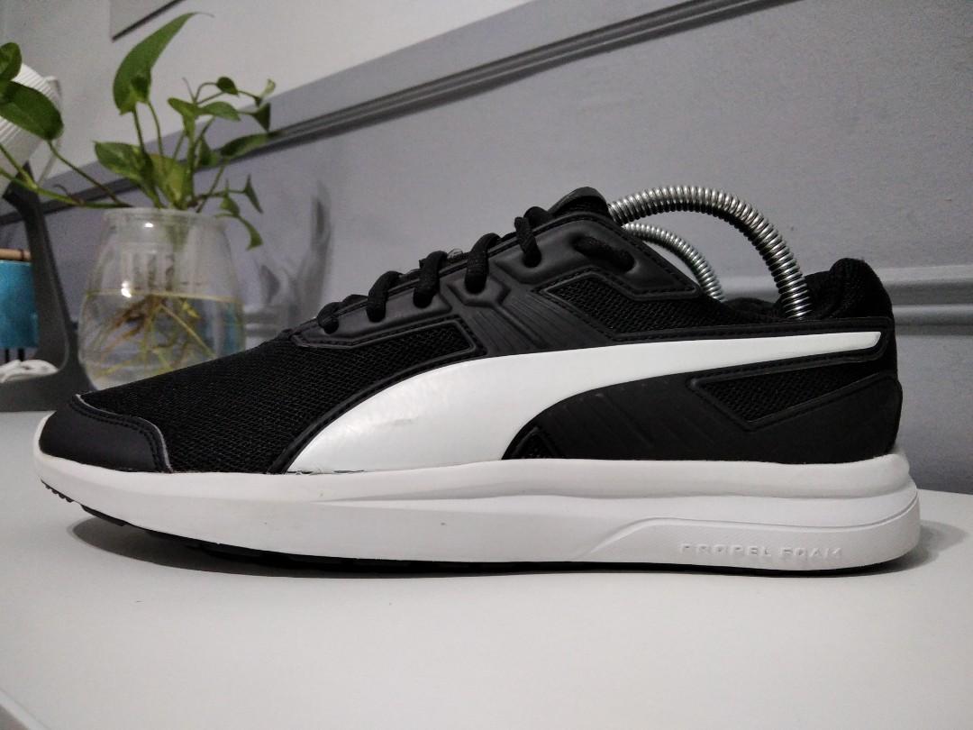 PUMA Propel Foam 7uk