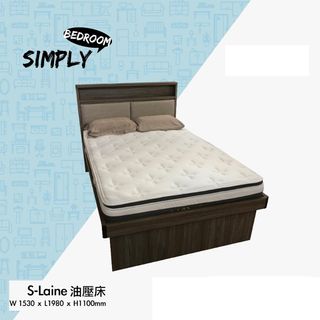 （分類：）位於 。 由 lemon11111 提交（商品編號 1139102455，圖片 1）。簡介： 。