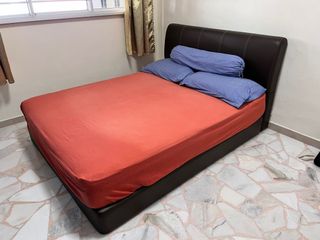 (Category: ) located in . Submitted by shoppingman (Listing ID 1138986834, Image 1). Description: .