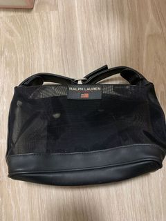 由 jenny50822 (刊登 ID 1139129627，圖片 1) 提交，位於 的 (類別：)，說明：。