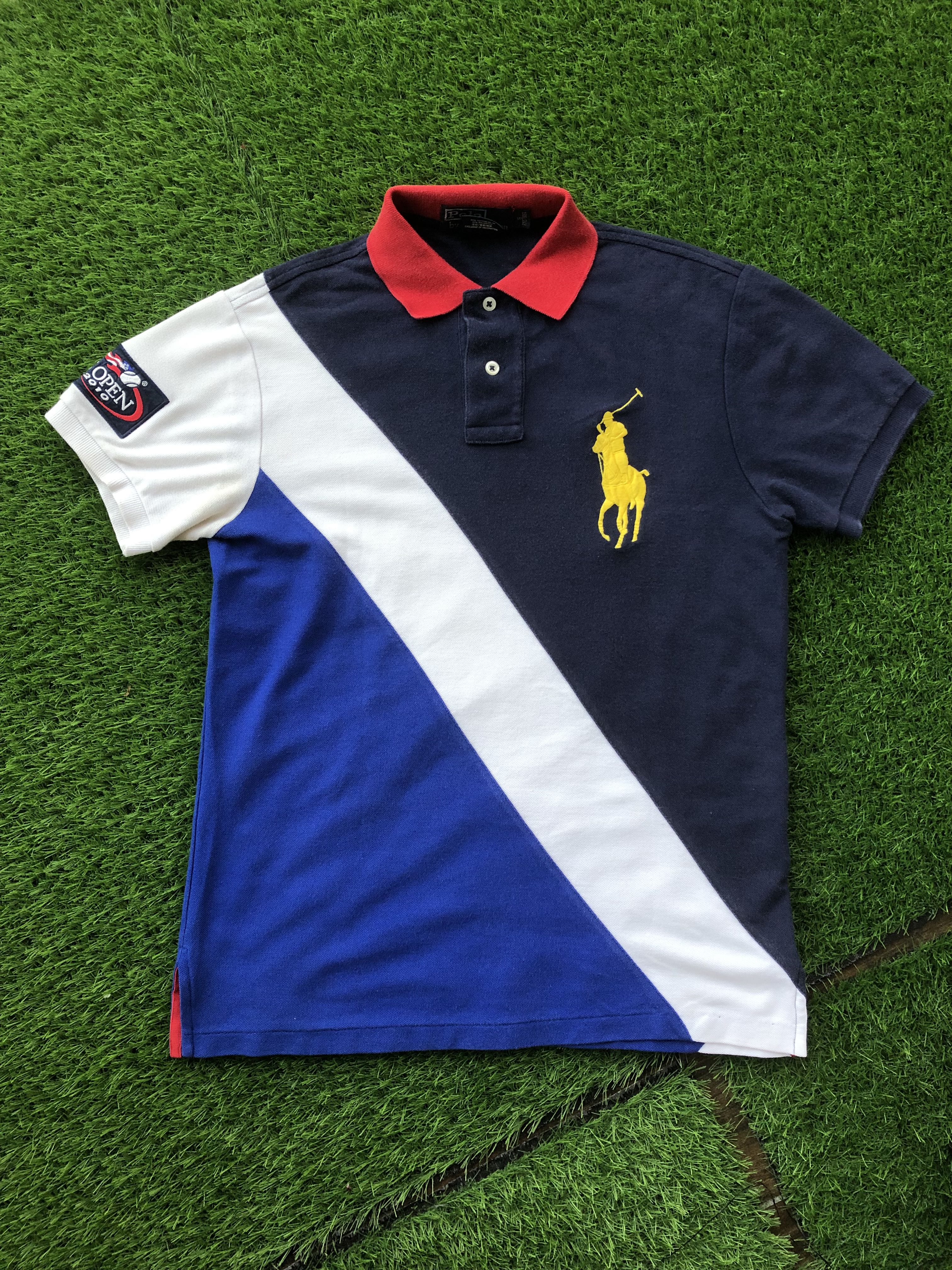 Polo us open ralph lauren online