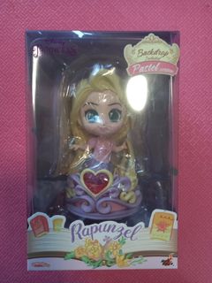 （分類：）位於 。 由 cyntoby 提交（商品編號 1139052797，圖片 1）。簡介： 。
