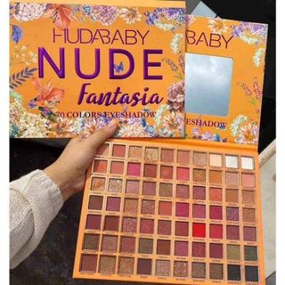 (Category: ) located in . Submitted by shoptrip (Listing ID 1139087069, Image 1). Description: .