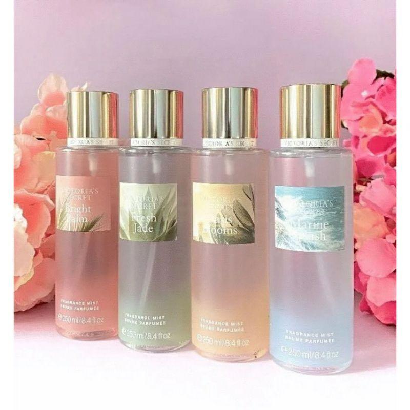 Bright palm victoria secret new arrivals