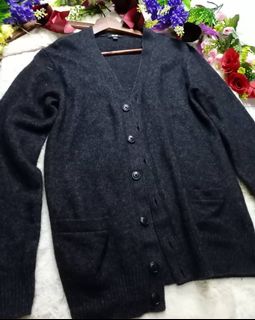 (Category: ) located in . Submitted by Syafa_LitteShop (Listing ID 1139012738, Image 1). Description: .