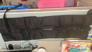 （分類：）位於 。 由 chakho1667 提交（商品編號 1139139942，圖片 1）。簡介： 。