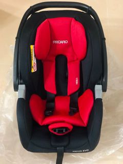（分類：）位於 。 由 rikiboof 提交（商品編號 1139032645，圖片 1）。簡介： 。