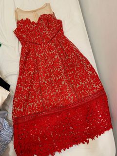 (Category: ) located in . Submitted by little.preloved (Listing ID 1139039471, Image 1). Description: .