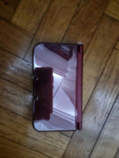 (Category: ) located in . Submitted by ksbci (Listing ID 1139108660, Image 1). Description: .