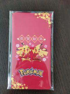 (Category: ) located in . Submitted by huili73 (Listing ID 1138976245, Image 1). Description: .