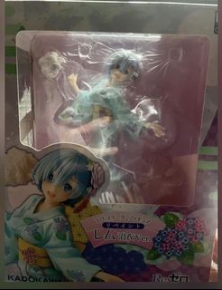 (Category: ) located in . Submitted by lancewong10 (Listing ID 1139015970, Image 1). Description: .