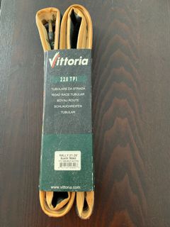 (Category: ) located in . Submitted by pakfrenchie (Listing ID 1138986024, Image 1). Description: .
