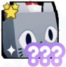 （分類：）位於 。 由 doges_shop 提交（商品編號 1134915973，圖片 1）。簡介： 。