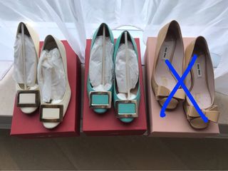 （分類：）位於 。 由 Fayefaye2015 提交（商品編號 256388139，圖片 1）。簡介： 。