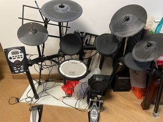 （分類：）位於 。 由 sscheung99 提交（商品編號 1139091252，圖片 1）。簡介： 。
