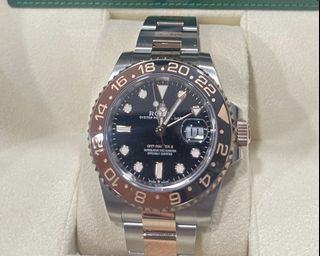 （分類：）位於 。 由 031070 提交（商品編號 1139174946，圖片 1）。簡介： 。