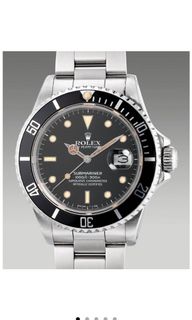（分類：）位於 。 由 optimus_watch 提交（商品編號 1139081945，圖片 1）。簡介： 。