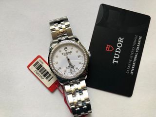 （分類：）位於 。 由 licoco120 提交（商品編號 1139075618，圖片 1）。簡介： 。