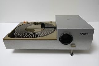 （分類：）位於 。 由 daisy99a99 提交（商品編號 1139160536，圖片 1）。簡介： 。