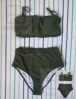 (Category: ) located in . Submitted by sparklestore.ph (Listing ID 1139123333, Image 1). Description: .