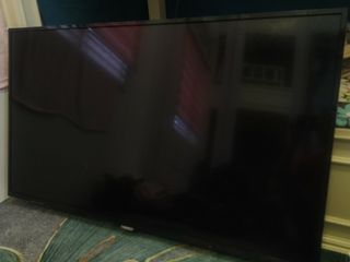 (Category: ) located in . Submitted by r0bwyx (Listing ID 1139011541, Image 1). Description: .