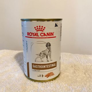 （分類：）位於 。 由 margtiny 提交（商品編號 1138966555，圖片 1）。簡介： 。