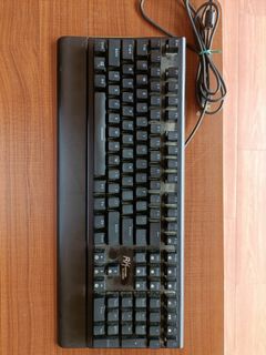 (Category: ) located in . Submitted by alanramli (Listing ID 1139076825, Image 1). Description: .