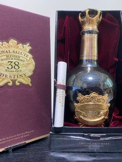 （分類：）位於 。 由 acdkhk 提交（商品編號 1139067105，圖片 1）。簡介： 。
