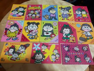 （分類：）位於 。 由 siusze.cheung 提交（商品編號 1139040050，圖片 1）。簡介： 。