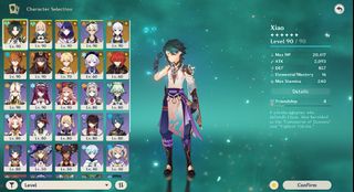 (Category: ) located in . Submitted by CollectorsAccounts (Listing ID 1136153157, Image 1). Description: .