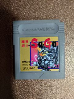 （分類：）位於 。 由 forgetaboutdre 提交（商品編號 1139125445，圖片 1）。簡介： 。