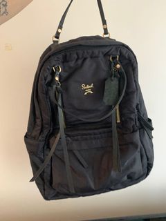 （分類：）位於 。 由 candy318283 提交（商品編號 1138981916，圖片 1）。簡介： 。