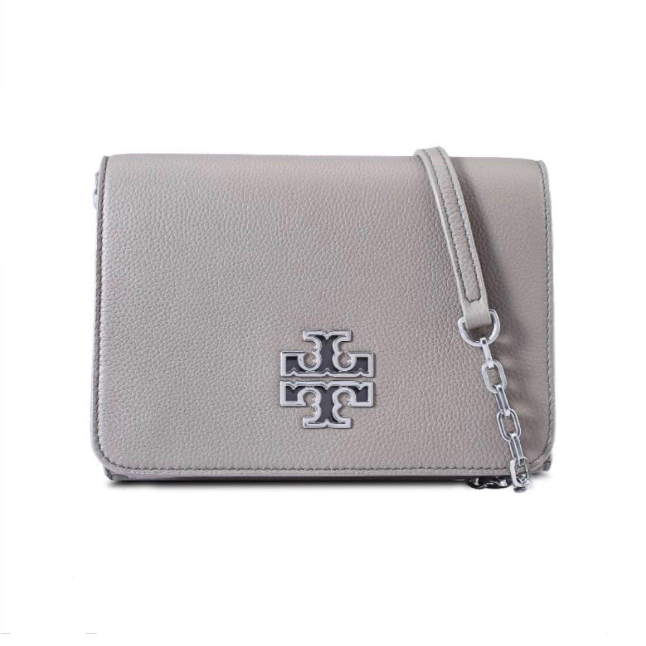 Tory burch 2025 sale crossbody bags