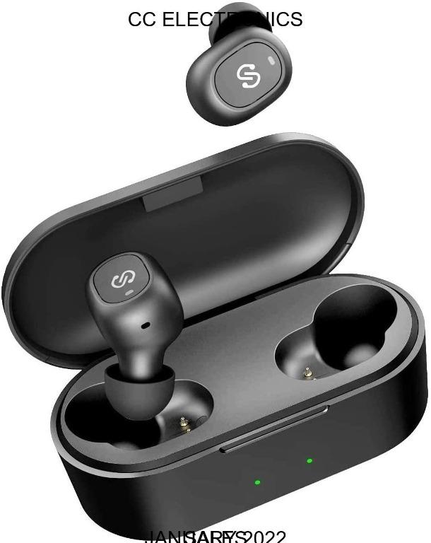 Sound peats truefree+ best sale