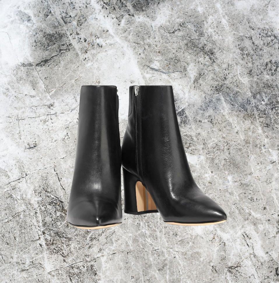 Sam edelman hilty boot top