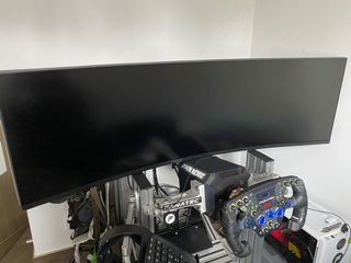 （分類：）位於 。 由 Kimi_seven 提交（商品編號 1139024771，圖片 1）。簡介： 。