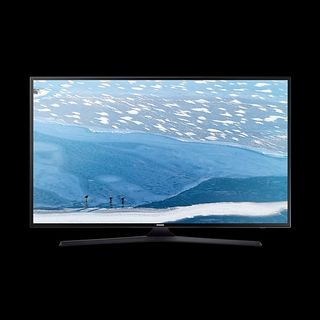 (Category: ) located in . Submitted by randseller (Listing ID 1138999371, Image 1). Description: .
