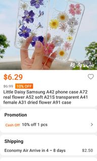 (Category: ) located in . Submitted by salg5 (Listing ID 1138989193, Image 1). Description: .