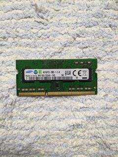 (Category: ) located in . Submitted by technosparks (Listing ID 1139085777, Image 1). Description: .