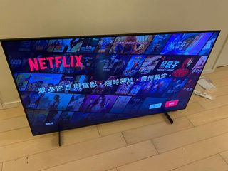 （分類：）位於 。 由 hktopclasstv 提交（商品編號 1139137996，圖片 1）。簡介： 。