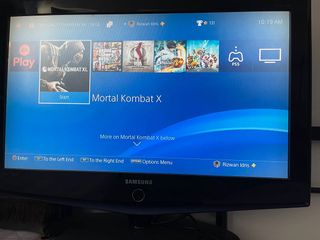 (Category: ) located in . Submitted by nizall (Listing ID 1139124088, Image 1). Description: .